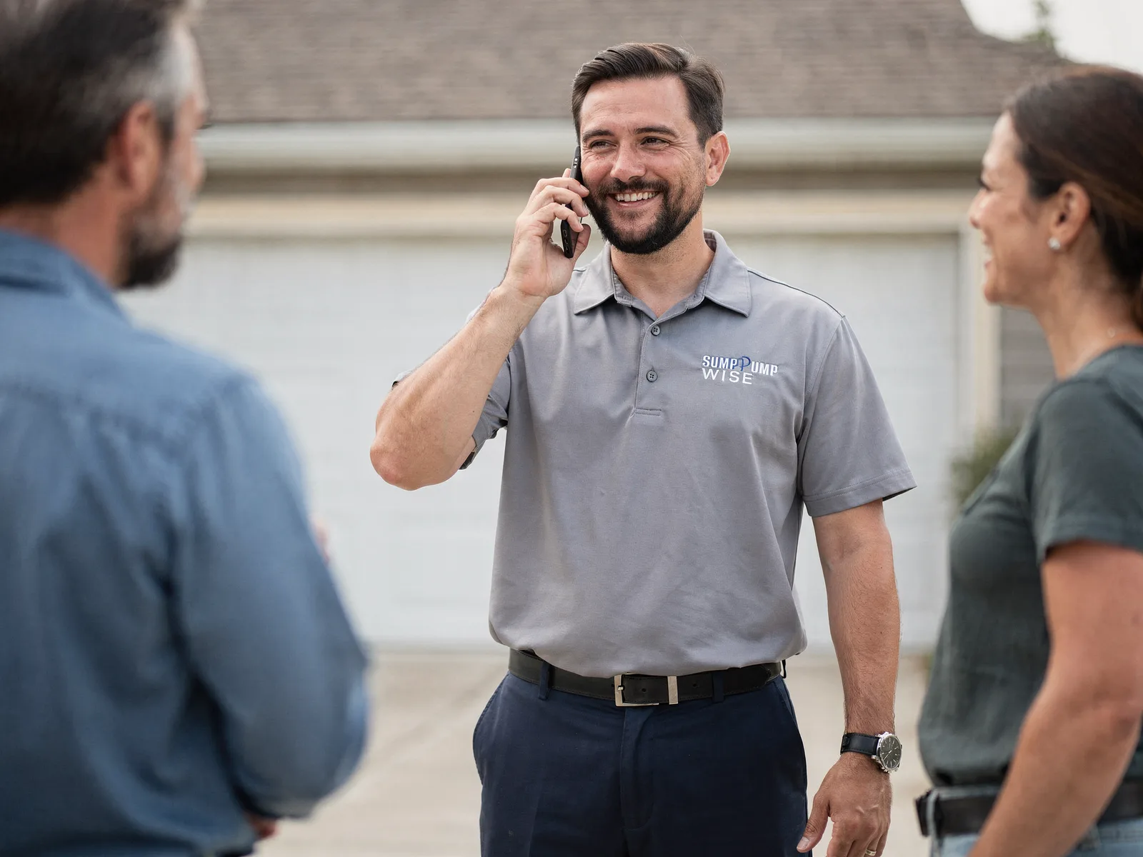 Water Heater Repair Robbins, NC FAQs